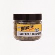Pellets DB Swim Stim Ανθεκτικό γάντζο Pellets