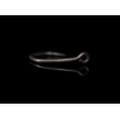 Carp Spirit V-Curve XS Hooks