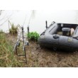 Limitator de urechi Carp Spirit Snag