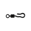 Στριφτάρια Fox Kwik Change Mini Hook