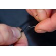 Στριφτάρια Fox Kwik Change Mini Hook