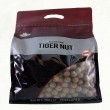 DB Monster Tiger Nut Boilies