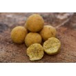 DB Big Fish Sweet Tiger & Corn Boilies