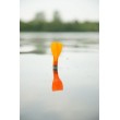Fox Exocet Marker Float