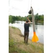 Fox Exocet Marker Float