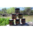 Πλωτές μπάλες Pop-Ups FilStar Premium Carp