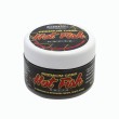 Паста FilStar Premium Carp