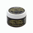 Паста FilStar Premium Carp