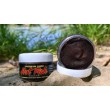 Паста FilStar Premium Carp