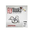 Куки F1325BN