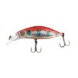 Sea Buzz Humpback Wobbler