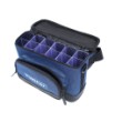 FilStar Lure Bag KK 34