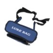 FilStar Lure Bag KK 34