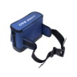 FilStar Lure Bag KK 34