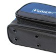 FilStar Lure Bag KK 34