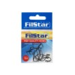 Куки Filstar - 220N