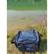 Sac de hrănire FilStar Pro KK 20-11