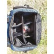 Sac de hrănire FilStar Pro KK 20-11
