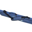 Husă rigidă pentru 4 lansete FilStar KK 9-24