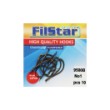 Куки Filstar - 9500B