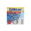 Куки Filstar - 8410N