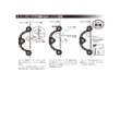 Μηχανή δεσίματος κόμπων Daiichi Knot Assist 2.0 FG