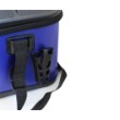 Водоустойчива чанта FilStar EVA ProDry Tray 40
