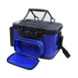 Водоустойчива чанта FilStar EVA ProDry Tray 40
