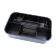 Водоустойчива чанта FilStar EVA ProDry Tray 40