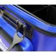Водоустойчива чанта FilStar EVA ProDry Tray 40