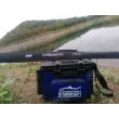Водоустойчива чанта FilStar EVA ProDry Tray 40