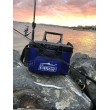 Водоустойчива чанта FilStar EVA ProDry Tray 40