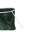 Căsuță pentru păsări cauciucată cu cui Filstar Pro Rubber, rotundă