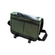 Shoulder Bag FilStar KK-206