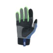 AFTCO JigPro Gloves