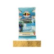 VDE Skimmer Mix