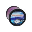Μονόινα νήματα Fortex Mare για συρτή - Ροζ / Μπλε