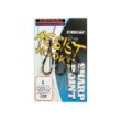 Double Assist Hooks Sensei F2007N-J