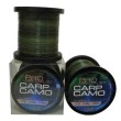 Lazer Pro Specialist Carp Camo 1200m Mono line