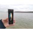 Клатушка Kuusamo Taimen Super - Limited Edition 2022