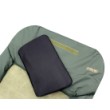 FilStar FBC003 Bedchair