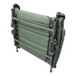 FilStar FBC003 Bedchair