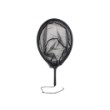 Кеп Filstar Pro Float Net - Oval