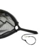 Кеп Filstar Pro Float Net - Oval