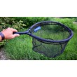 Кеп Filstar Pro Float Net - Oval