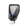 Кеп Filstar Pro Float Net