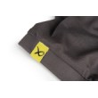 Matrix Lightweight Polo Shirt