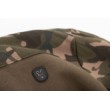 Φούτερ Fox Khaki/Camo με κουκούλα