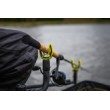 Λαβή οπίσθιου άκρου Matrix Flexi Rod