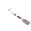 Fox Edges Camo Drop Off Heli Buffer Bead Kit